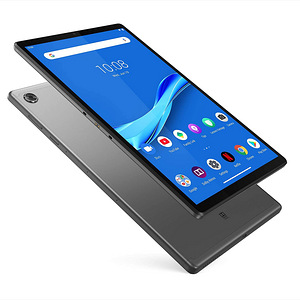 Lenovo Tab M10 FHD Plus Tablet