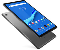 Lenovo Tab M10 FHD Plus Tablet