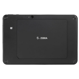 Zebra ET50 10" Tablet Touchscreen (2 фото из 3)