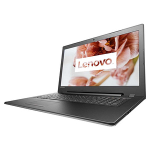Lenovo B71-80 (1 foto / 3)