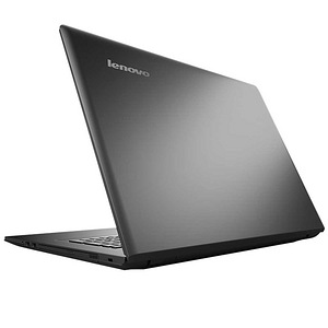 Lenovo B71-80 (2 foto / 3)