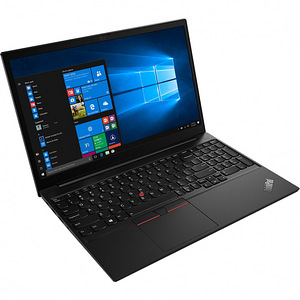 Lenovo ThinkPad E15 (2 фото из 2)