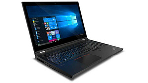 Lenovo ThinkPad P15 Gen 2 (2 foto / 2)