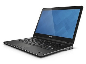 Dell Latitude E7250 i7 8GB (1 foto / 2)