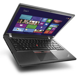 Lenovo ThinkPad X250 512 SSD (1 foto / 1)
