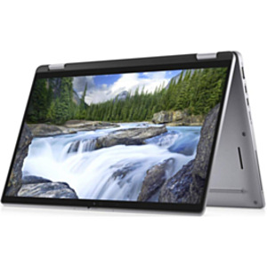 Dell Latitude 7420 2-in-1 Touchscreen (1 foto / 2)