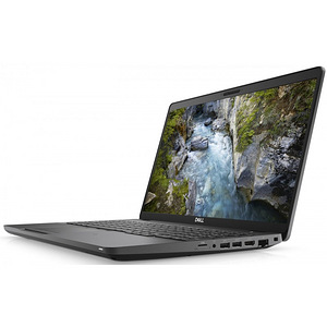 Dell Precision 3541 32GB (1 foto / 1)