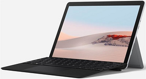 Microsoft Surface GO 3 (1 фото из 2)