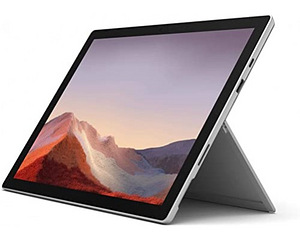 Microsoft Surface GO 3 (2 фото из 2)