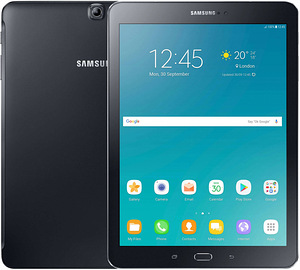 Samsung Galaxy Tab S2 (SM-T819) Tablet (2 foto / 2)