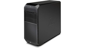 HP Z4 Workstation G4