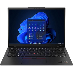 Lenovo ThinkPad X1 Carbon 8 Gen (3 foto / 3)