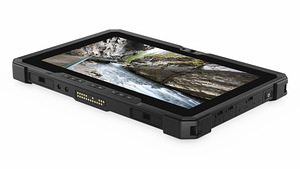 Dell Latitude 7220 Rugged Extreme Tablet (3 foto / 3)