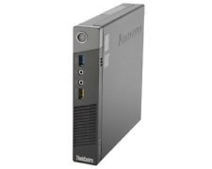 Lenovo ThinkCentre M93p Mini PC (1 фото из 1)