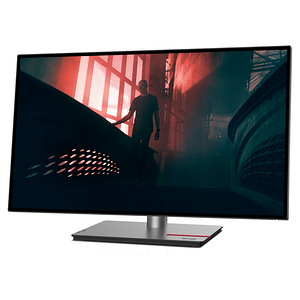 Lenovo ThinkVision P27h-30 Type-C (1 foto / 2)