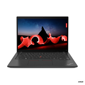 Lenovo ThinkPad T14 Gen 4 (1 foto / 3)