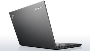 Lenovo Thinkpad T440s (2 foto / 2)