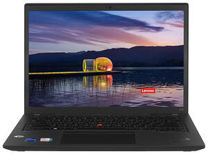 Lenovo ThinkPad X13 Ryzen 5 (1 foto / 1)