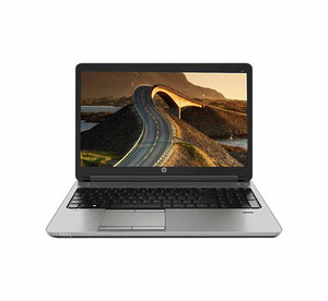 HP ProBook 650 G1 Full HD