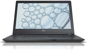 Fujitsu LifeBook U7511 (3 foto / 3)
