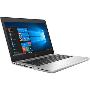 HP ProBook 640 G4 (1 foto / 2)