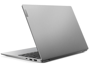 Lenovo Ideapad 5-14ARE05 (2 foto / 3)