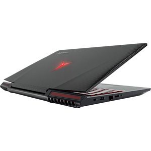Lenovo Legion Y720-15IKB (3 foto / 3)
