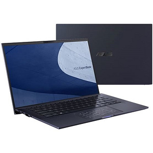 Asus ExpertBook B9400CEA (1 фото из 2)