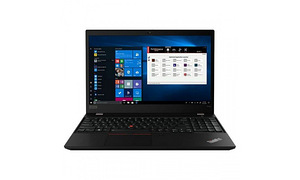 Lenovo ThinkPad T15 (2 foto / 2)