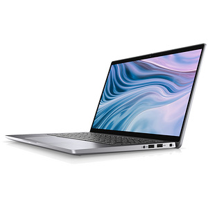 Dell Latitude 9410 2-in-1 Touchscreen (2 foto / 2)