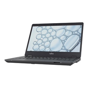 Fujitsu LifeBook U7310 (1 фото из 1)
