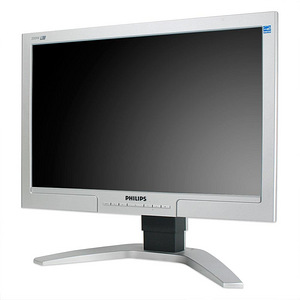Philips 200WP7 (1 фото из 1)