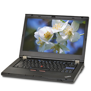 Lenovo Thinkpad T420 (1 foto / 1)