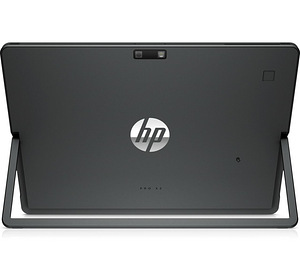HP Pro x2 612 G2 Touchscreen (3 foto / 3)