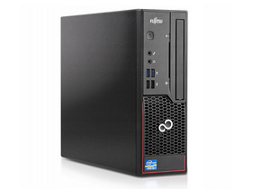 Fujitsu TeamPos TP7000s (1 фото из 2)