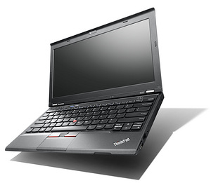Lenovo Thinkpad X230 i7 8GB IPS (1 foto / 3)
