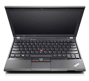 Lenovo Thinkpad X230 i7 8GB IPS (3 foto / 3)