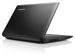 Lenovo B50-70 (2 foto / 2)