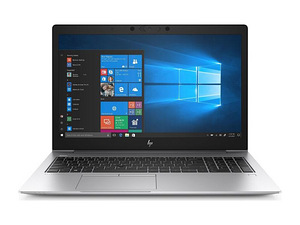 HP EliteBook 850 G6 i7 16GB
