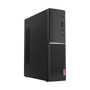 Lenovo V520s SFF (1 foto / 1)