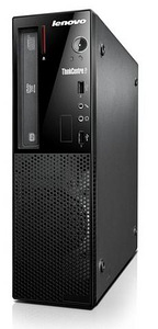 Lenovo ThinkCentre E73 SFF 8GB