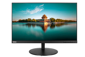 Lenovo ThinkVision T24i-10 (1 foto / 2)