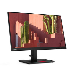 Lenovo ThinkVision T24i-2L (2 foto / 2)