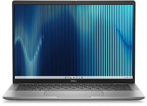 Dell Latitude 7440 32GB QHD Touchscreen (1 foto / 2)