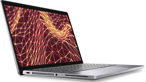 Dell Latitude 7330 (2 foto / 2)