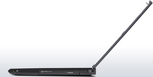 Lenovo ThinkPad T420s i7 Nvidia (2 foto / 2)