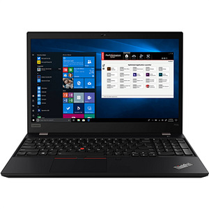 Lenovo Thinkpad P53 (1 foto / 2)