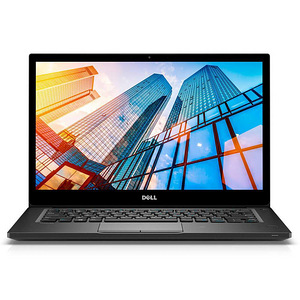 Dell Latitude 7520 Touchscreen (2 foto / 2)