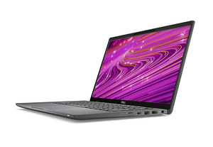 Dell Latitude 7420 16GB ID