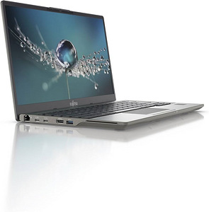Fujitsu LifeBook U7411 (1 foto / 2)